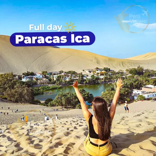 1-Fd-Paracas-Ica_39_11zon-1.webp