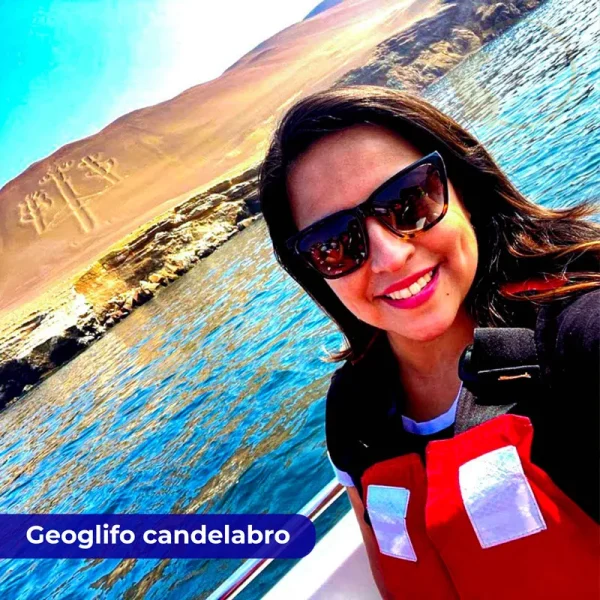 2-Fd-Paracas-Ica_30_11zon.webp