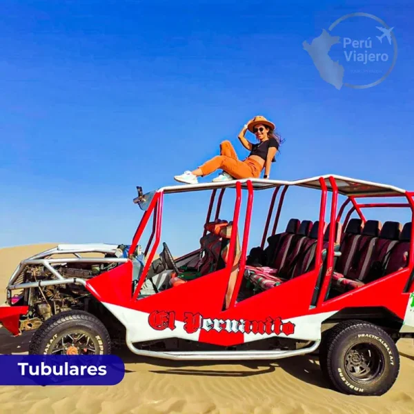 3-Fd-Paracas-Ica_21_11zon.webp