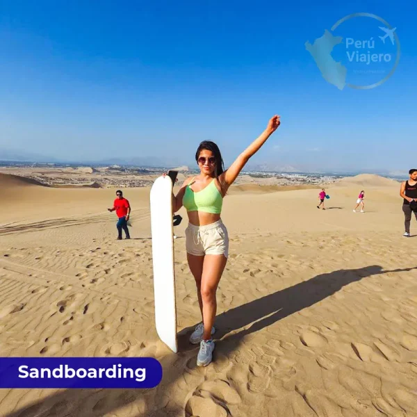 4-Fd-Paracas-Ica_12_11zon.webp