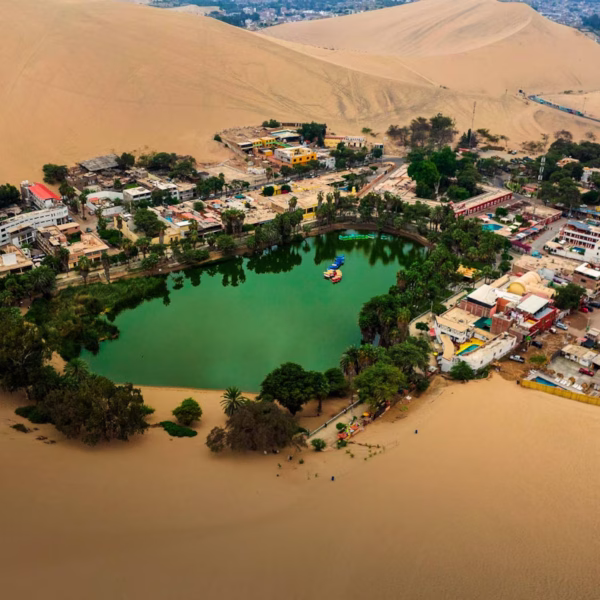 Huacahcina.avif