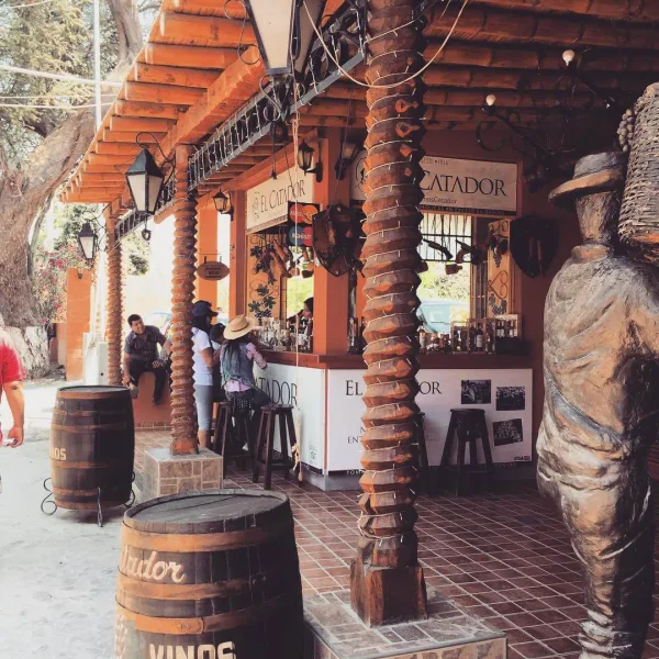 bodegas-ica.webp